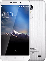Best available price of Blackview A10 in Colombia