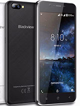Best available price of Blackview A7 in Colombia