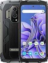 Best available price of Blackview BV9300 in Colombia