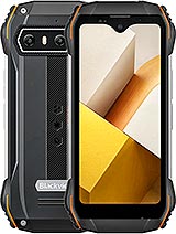 Best available price of Blackview N6000 in Colombia