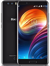 Best available price of Blackview P6000 in Colombia