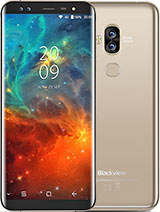 Best available price of Blackview S8 in Colombia
