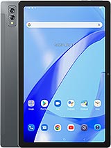 Best available price of Blackview Tab 11 SE in Colombia