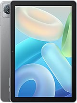 Best available price of Blackview Tab 8 WiFi in Colombia