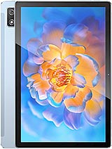 Best available price of Blackview Tab 12 Pro in Colombia