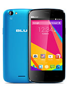 Best available price of BLU Life Play Mini in Colombia