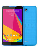 Best available price of BLU Studio 7-0 in Colombia