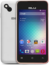 Best available price of BLU Advance 4-0 L2 in Colombia