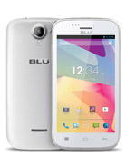 Best available price of BLU Advance 4-0 in Colombia