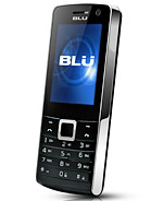 Best available price of BLU Brilliant in Colombia