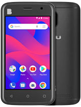 Best available price of BLU C4 in Colombia