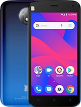 Best available price of BLU C5 2019 in Colombia