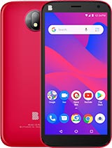 Best available price of BLU C5 Plus in Colombia