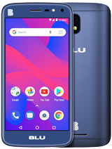 Best available price of BLU C5 in Colombia