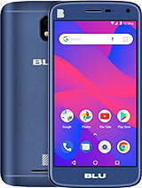 Best available price of BLU C5L in Colombia
