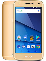 Best available price of BLU C5 LTE in Colombia