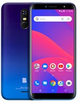 Best available price of BLU C6 2019 in Colombia