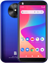 BLU Grand M2 2018 at Colombia.mymobilemarket.net