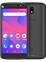 Best available price of BLU C6L in Colombia