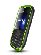 Best available price of BLU Click in Colombia