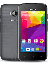 Best available price of BLU Dash L in Colombia