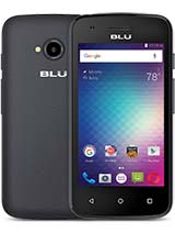 Best available price of BLU Dash L2 in Colombia