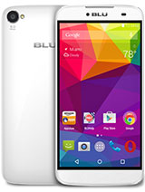 Best available price of BLU Dash X Plus in Colombia