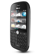 Best available price of BLU Deco Pro in Colombia