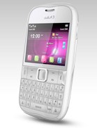 Best available price of BLU Deco XT in Colombia