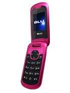 Best available price of BLU Deejay Flip in Colombia
