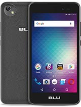 Best available price of BLU Dash G in Colombia