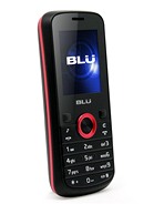 Best available price of BLU Diesel 3G in Colombia