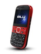 Best available price of BLU Disco2GO II in Colombia