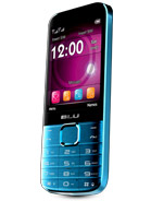 Best available price of BLU Diva X in Colombia