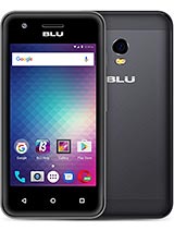 Best available price of BLU Dash L3 in Colombia