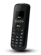 Best available price of BLU Dual SIM Lite in Colombia