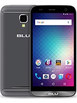 Best available price of BLU Dash XL in Colombia