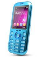 Best available price of BLU Electro in Colombia