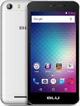 Best available price of BLU Energy M in Colombia