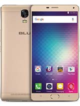 Best available price of BLU Energy XL in Colombia