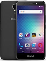 Best available price of BLU Energy X Plus 2 in Colombia