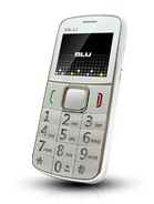 Best available price of BLU EZ2Go in Colombia