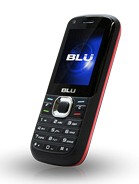 Best available price of BLU Flash in Colombia