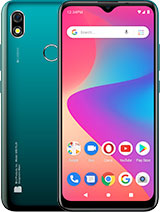 BLU Vivo One Plus 2019 at Colombia.mymobilemarket.net