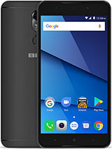 Best available price of BLU Grand 5-5 HD II in Colombia