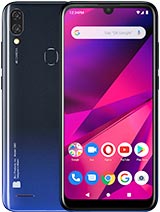 Huawei P smart 2019 at Colombia.mymobilemarket.net