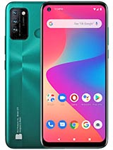 Best available price of BLU G71 in Colombia