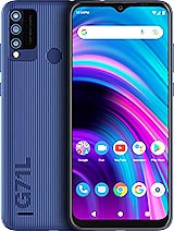 Best available price of BLU G71L in Colombia