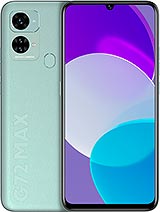 Best available price of BLU G72 Max in Colombia