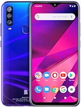 Best available price of BLU G9 Pro in Colombia